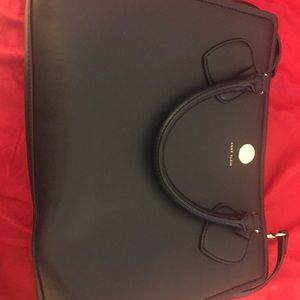 Anne Klein new executive bag. Never used.